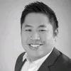 Jeremy Nguyen