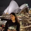 Akanksha Gusain