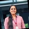 Aishwarya Kaimal