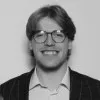 Ryan Ostermann