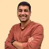 Avinash Voodi