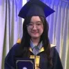 Charmaine Yong Yuen Yii