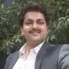 VIJAY BARHATE