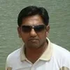 Surfaraz Nawaz