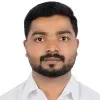 Mohammad Musthak