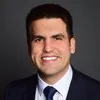 Daniel Sanchez