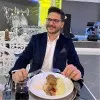 Mahmut Sefa Şahin