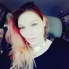 Jaimie Lynn Kessell