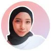Emieyliana Shuhada