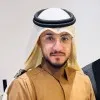Mujtaba Alsaad