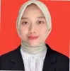 Irma Astri Iriyanti
