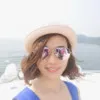 katherine liao
