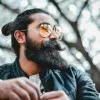 Sahil Shergill