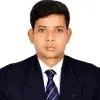 Sheik Muhammad Ali