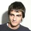 André Mazzer