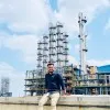 Yogesh Ahir