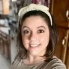 Jacquie Pattavina Johnson