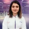 Anam Sifat