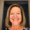 Beth Rathmanner