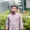 Umesh Thorat