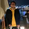 Omar Hassan