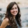 Katelyn Johnson