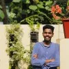 Umarul Farooq Pv