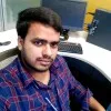 Raghavendra
