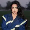 Nour Al Aridi