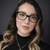 Juliette Anais Rubio