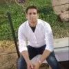 Sanoj Choudhary
