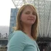 Svetlana Posnova