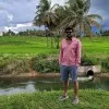 CA Karthik Bhat