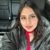 Joselin Vargas