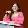 Deepti Nair