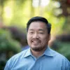 Andrew Wu