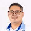Lai Kang Wea