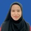 Rosanti Dalang