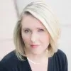 Karen Kopp