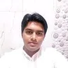 Tarique Ali Syed