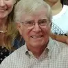Bob Clifton