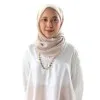 Najihah Farhana Hasbi