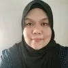 Husna Yahya