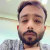 Sovit Srivastava
