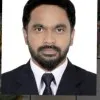 Ashik Kumar