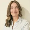 Catherine Trott