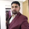 Hardikkumar Joshi