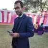 Arbaz Khan