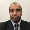 Faheem Khan