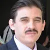 Cesar Becerra